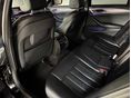 BMW 530 2017/8 - 17