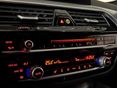 BMW 530 2017/8 - 15