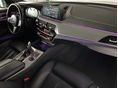 BMW 530 2017/8 - 20