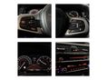 BMW 530 2017/8 - 23