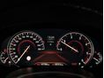 BMW 530 2017/8 - 21