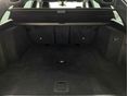 BMW 530 2017/8 - 24