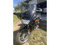 HONDA ST 1100 PAN EUROPEAN 1991/3 - 2