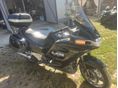 HONDA ST 1100 PAN EUROPEAN 1991/3 - 3