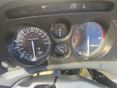 HONDA ST 1100 PAN EUROPEAN 1991/3 - 5
