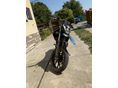 GILERA SMT 50 2015/2 - 3