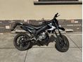 GILERA SMT 50 2015/2 - 2