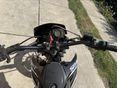 GILERA SMT 50 2015/2 - 5