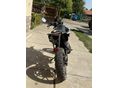 GILERA SMT 50 2015/2 - 4