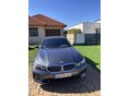 BMW 3-AS SOROZAT 2021/5 - 1