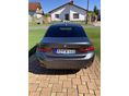 BMW 3-AS SOROZAT 2021/5 - 3