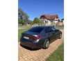 BMW 3-AS SOROZAT 2021/5 - 4
