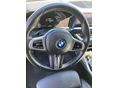 BMW 3-AS SOROZAT 2021/5 - 5