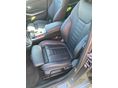 BMW 3-AS SOROZAT 2021/5 - 6