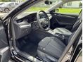 SKODA OCTAVIA 2024/2 - 2