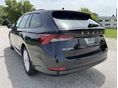 SKODA OCTAVIA 2024/2 - 3