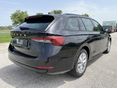 SKODA OCTAVIA 2024/2 - 4