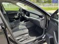 SKODA OCTAVIA 2024/2 - 5