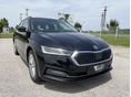 SKODA OCTAVIA 2024/2 - 6
