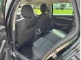 SKODA OCTAVIA 2024/2 - 7