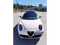 ALFA ROMEO MITO 0.9 T TwinAir Super BOSE / NAVI / BŐR / NAPFÉNYTETŐ