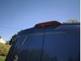 FORD TRANSIT 2020/12 - 4