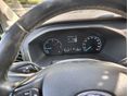 FORD TRANSIT 2020/12 - 5