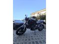 DUCATI MONSTER 821 2016/7 - 3