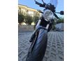 DUCATI MONSTER 821 2016/7 - 4