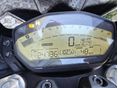 DUCATI MONSTER 821 2016/7 - 7