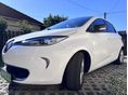 RENAULT ZOE 2016/12 - 2