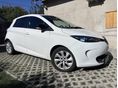 RENAULT ZOE Intens R240 22kw. MB 8 FP
