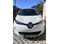 RENAULT ZOE 2016/12 - 3