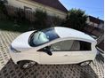RENAULT ZOE 2016/12 - 4