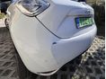 RENAULT ZOE 2016/12 - 5