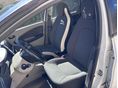 RENAULT ZOE 2016/12 - 6