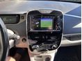 RENAULT ZOE 2016/12 - 7