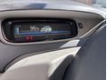 RENAULT ZOE 2016/12 - 8
