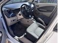 RENAULT ZOE 2016/12 - 9