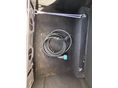 RENAULT ZOE 2016/12 - 10