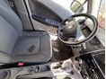 RENAULT ZOE 2016/12 - 11