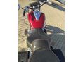 HONDA VTX 1300 2005/2 - 2