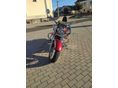 HONDA VTX 1300 2005/2 - 3