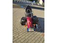 HONDA VTX 1300 2005/2 - 4