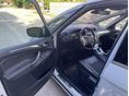 FORD S-MAX 2014/10 - 3
