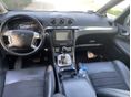 FORD S-MAX 2014/10 - 8