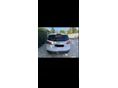 FORD S-MAX 2014/10 - 5