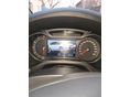 FORD S-MAX 2014/10 - 4