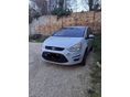 FORD S-MAX 2014/10 - 2