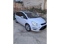 FORD S-MAX 2.2 TDCi Titanium (Automata)